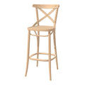 Bar Stool I489