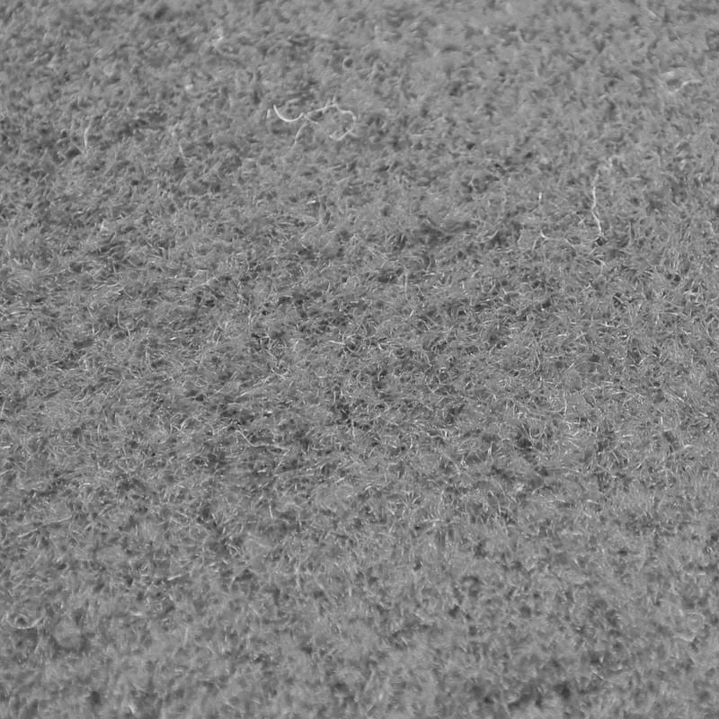 Carpet Tiles V240
