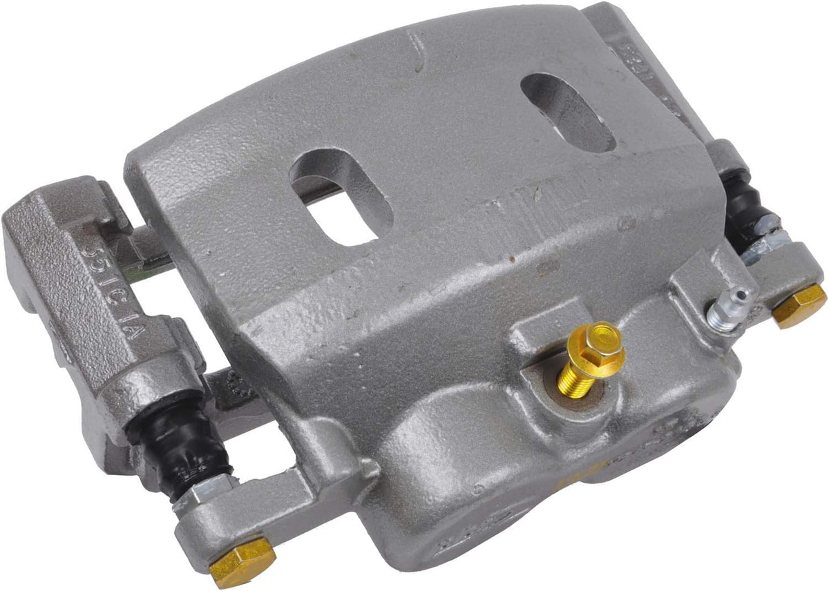 Front Left Brake Caliper Z2819