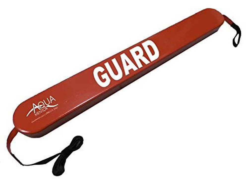 Rescue Tube Y734873