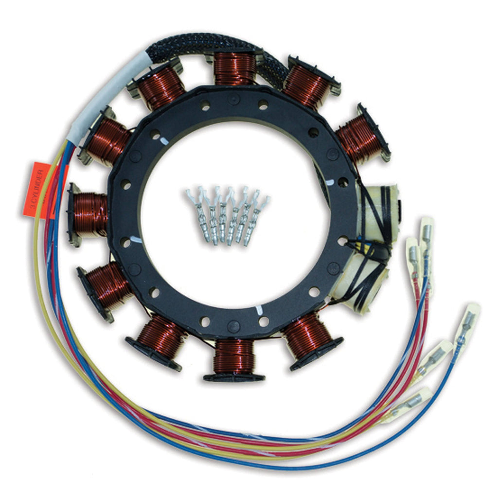 Stator N3355