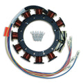 Stator N3355