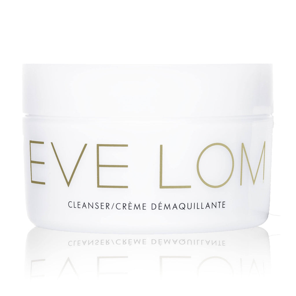 3.3 oz Cleanser W79330