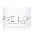 3.3 oz Cleanser W79330