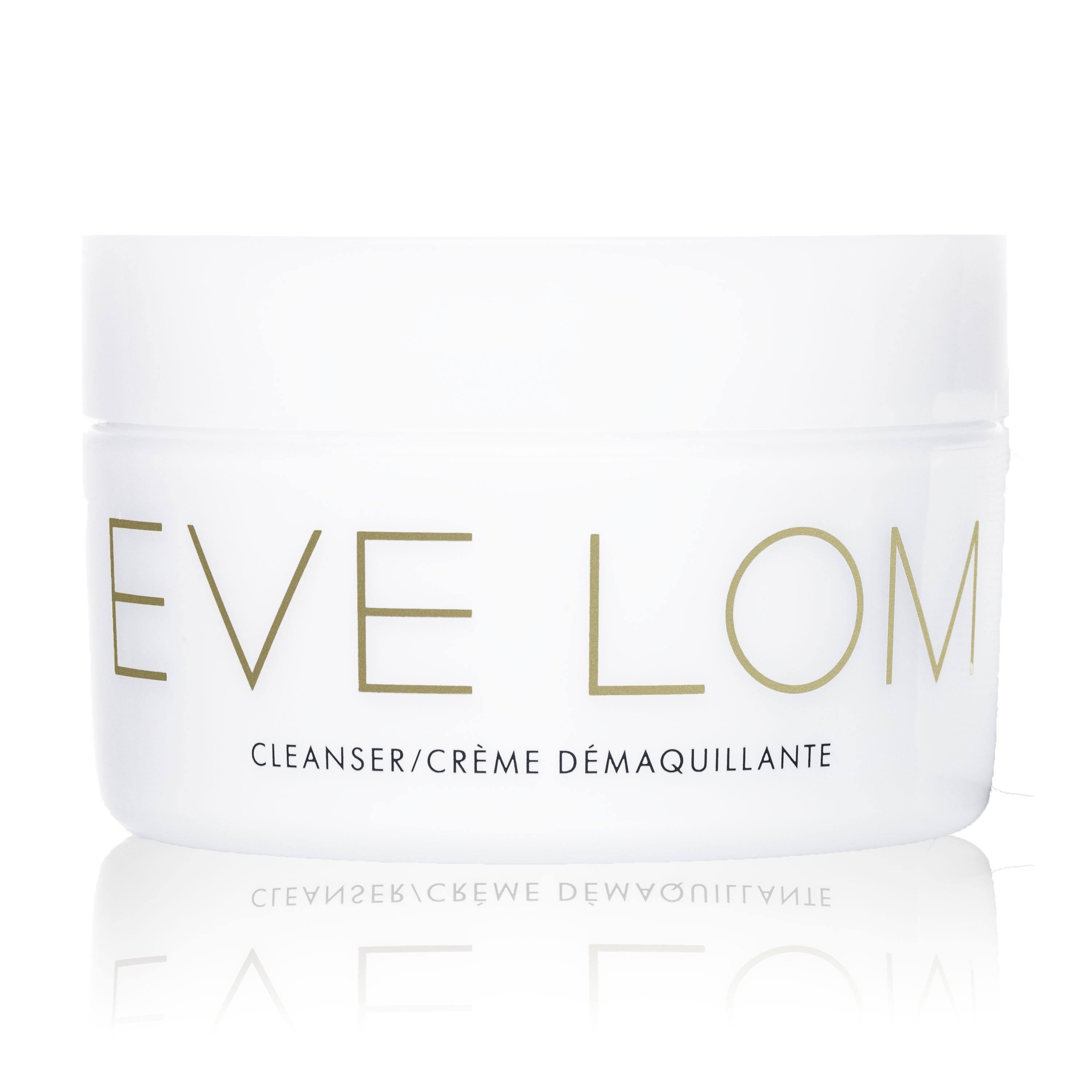 3.3 oz Cleanser W79330