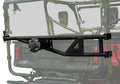 Spare Tire Carrier P1002