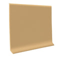 Vinyl Wall Base 4x22 x 48x22 Flax D42328