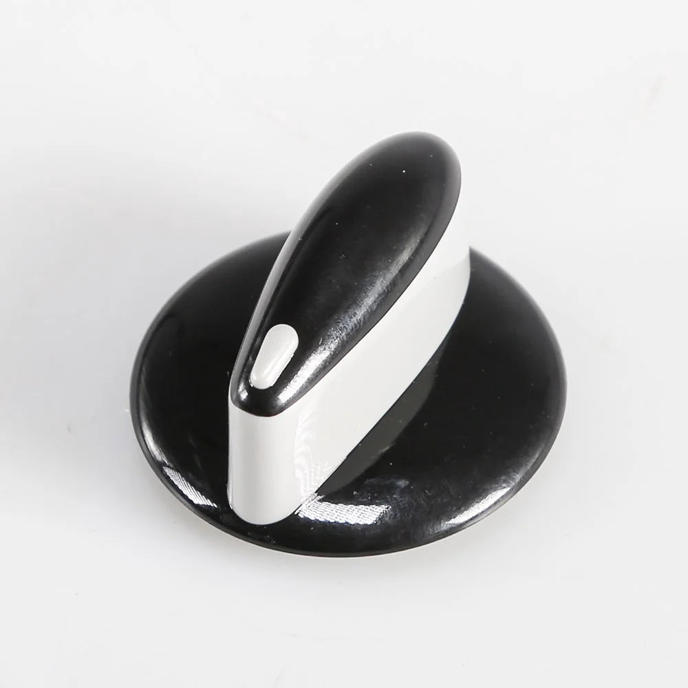 Surface Burner Knob M153