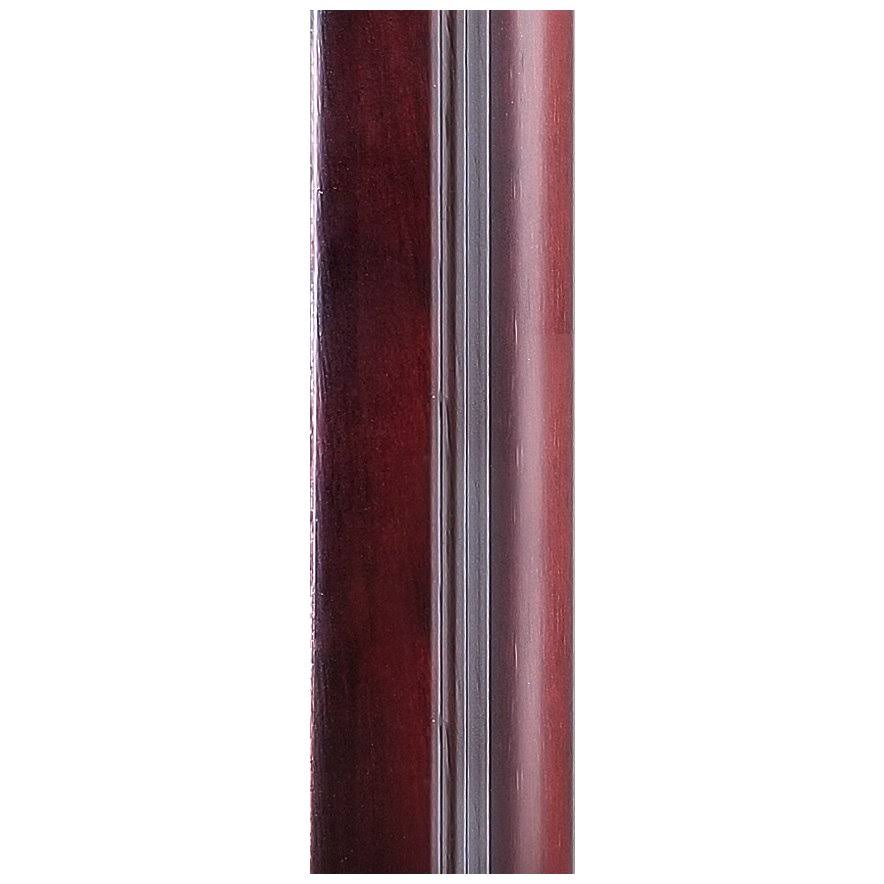 Diploma Frame J62247