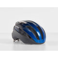 WaveCel Road Bike Helmet K2592