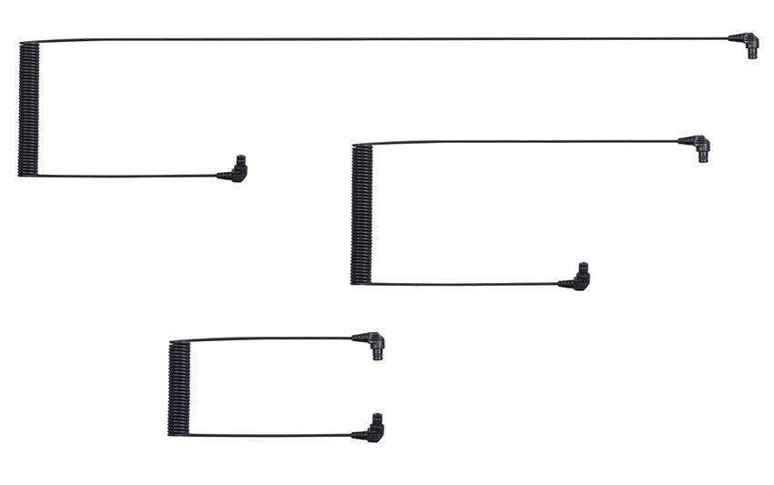 Fiber Optic Cable Kit C6906
