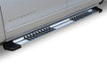6x22 Aluminum Running Boards Q97672