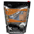 Orange Superior 20 lb W56006