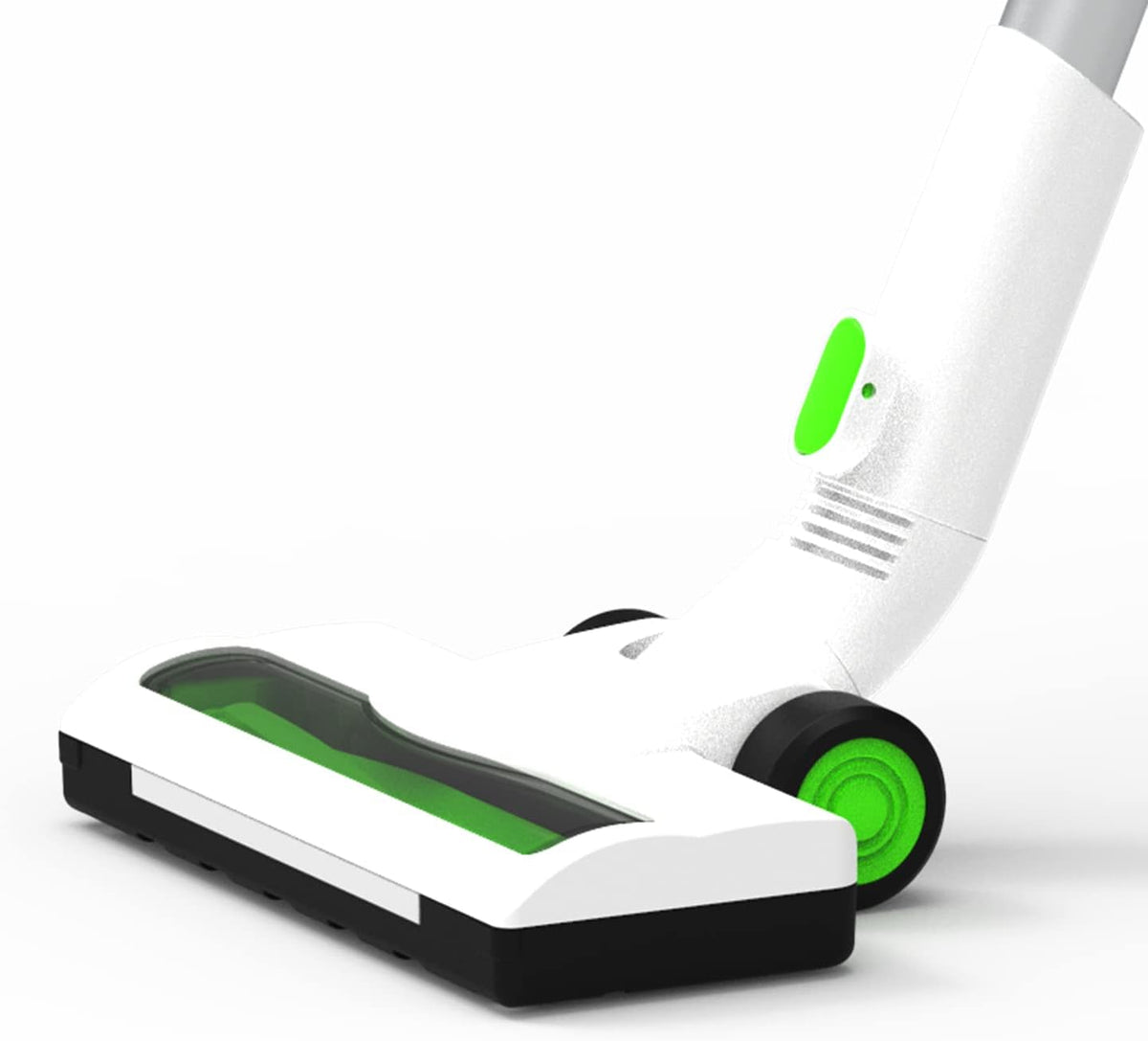 Cordless Stick Vacuum Cleaner H722458