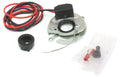 Lucas Ignitor R15754