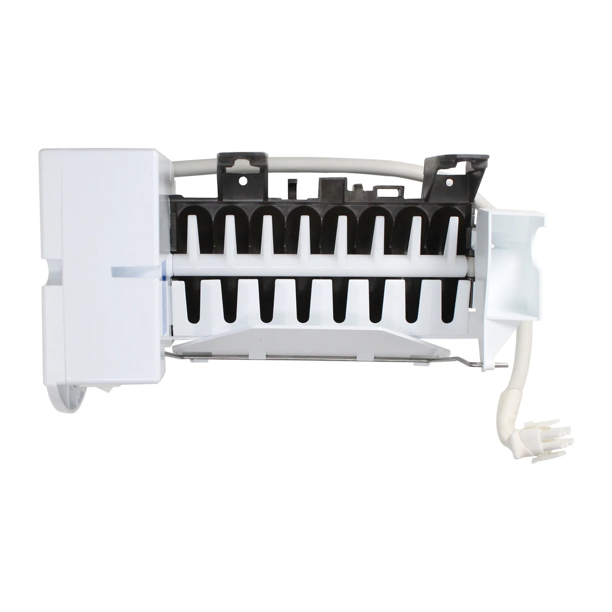 Refrigerator Ice Maker Replacement S957798