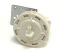 Pressure Switch Assembly for LG Washer Machine X60027