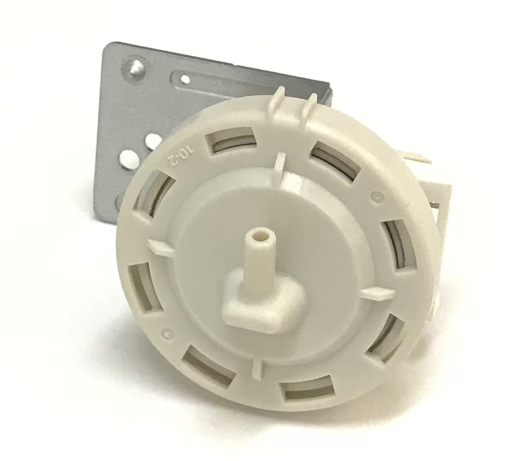 Pressure Switch Assembly for LG Washer Machine X60027