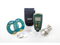 Coating Thickness Tester F368147