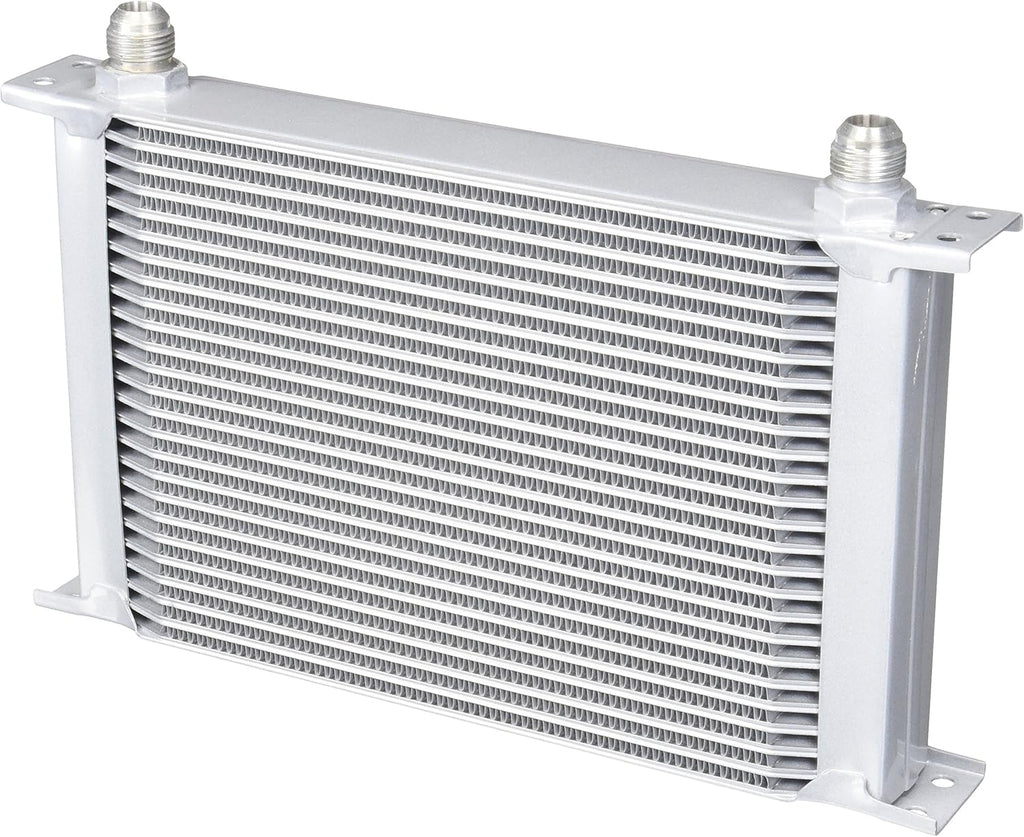 Universal 25-Row Oil Cooler T309