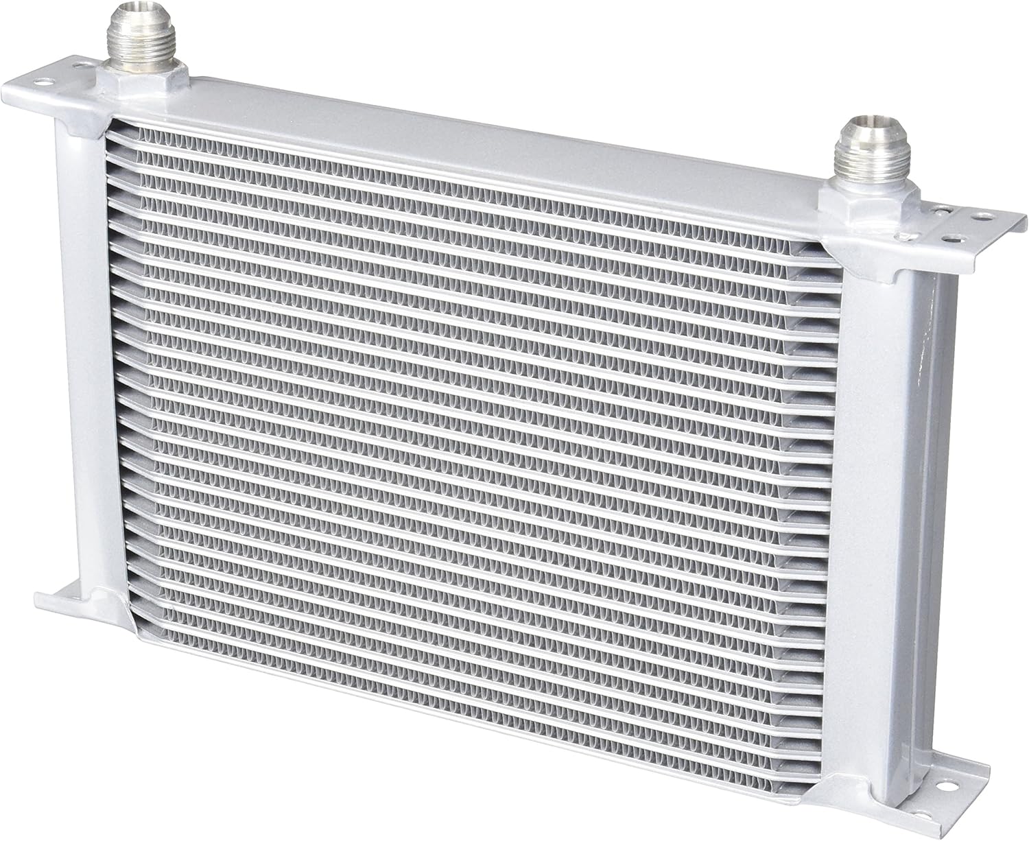 Universal 25-Row Oil Cooler T309
