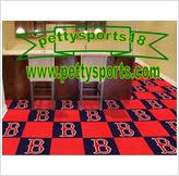 Carpet Tiles V240