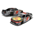 1:24 HO Die-Cast G68568