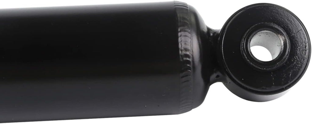 2pc Rear Left Right Shock Absorbers Pack of 2 G29109