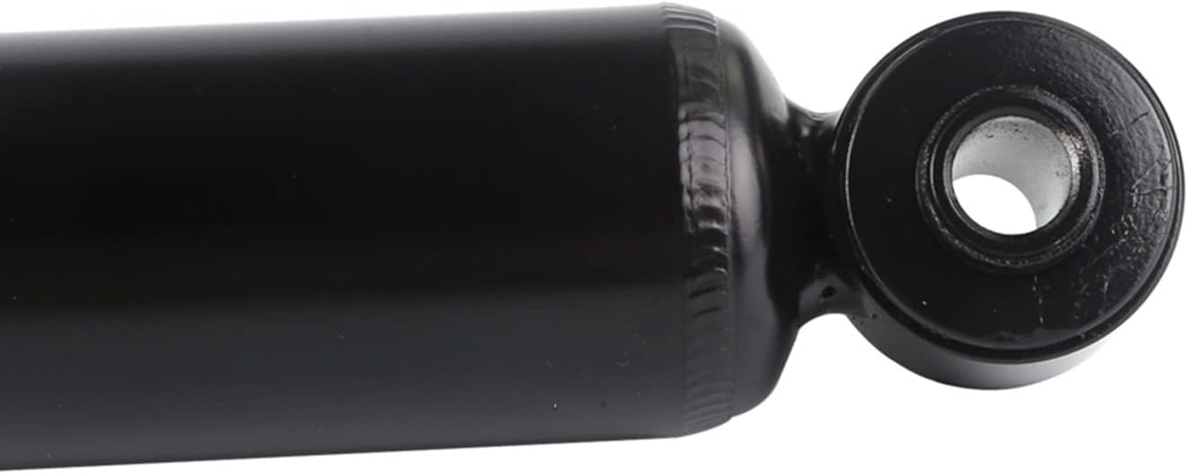 2pc Rear Left Right Shock Absorbers Pack of 2 G29109