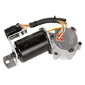 Transfer Case Actuator H229