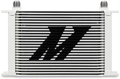 Universal 25-Row Oil Cooler T309