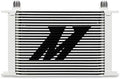 Universal 25-Row Oil Cooler T309