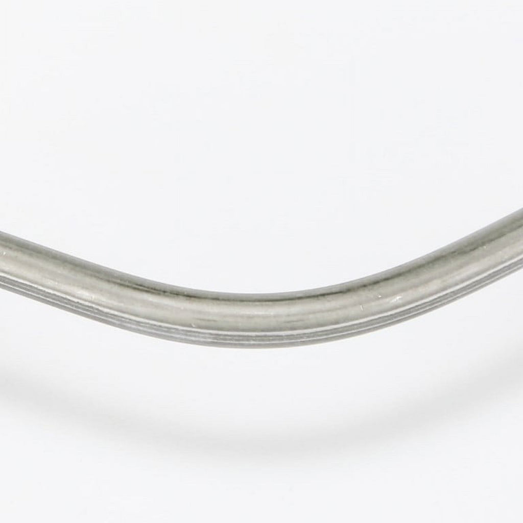 Bake Element I231