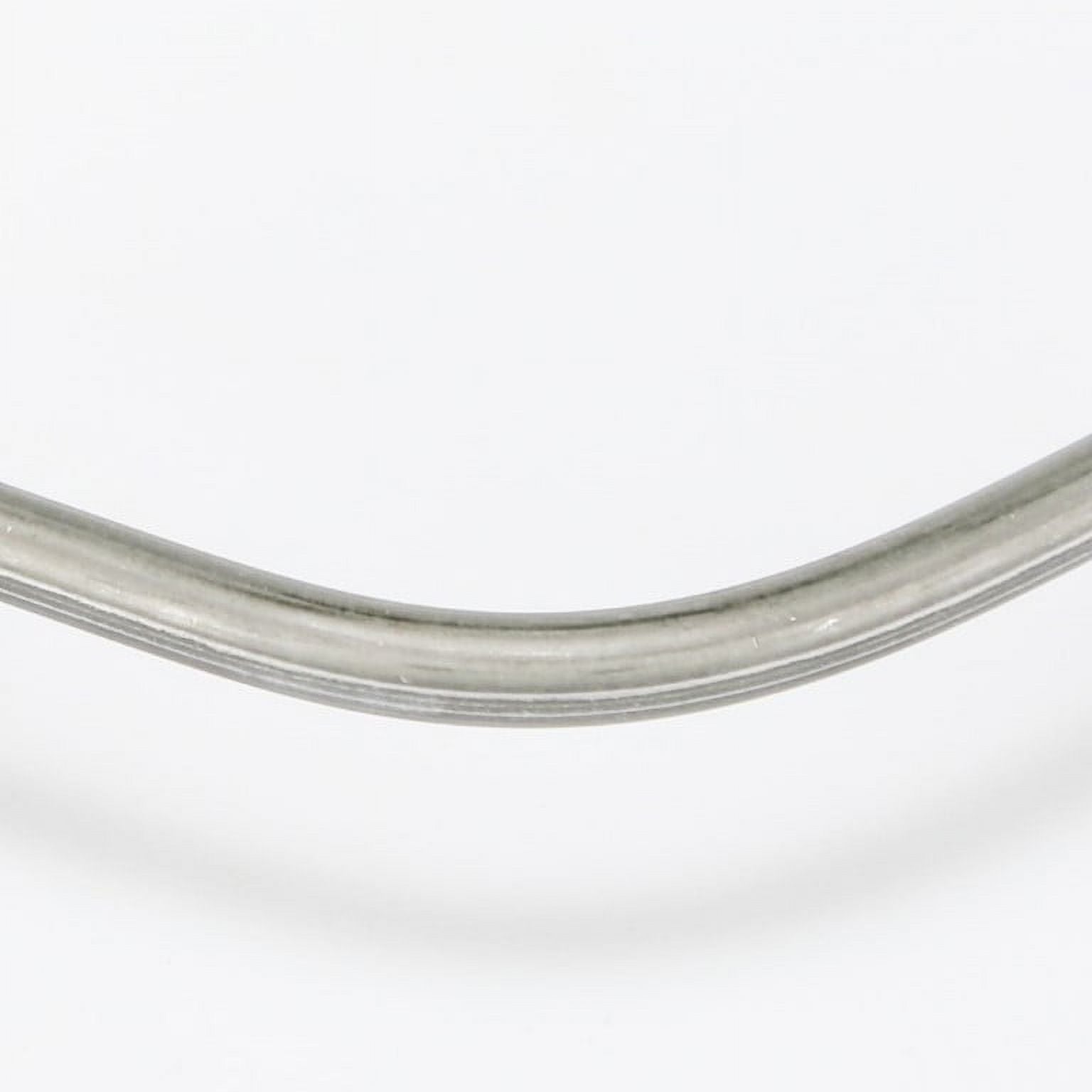 Bake Element I231