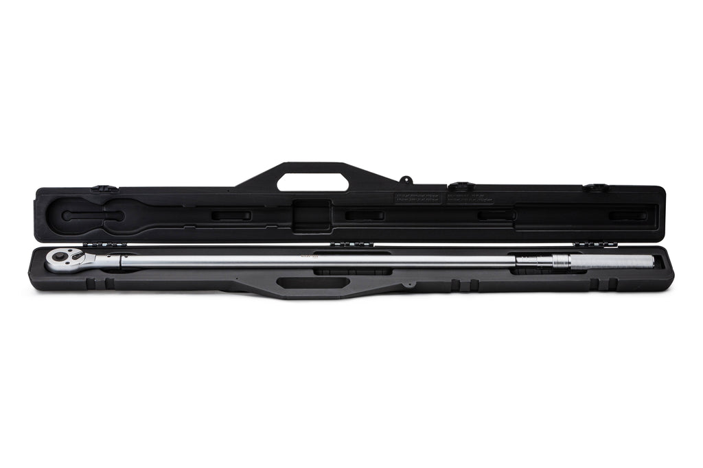 3/4 inch Industrial Torque Wrench A98867