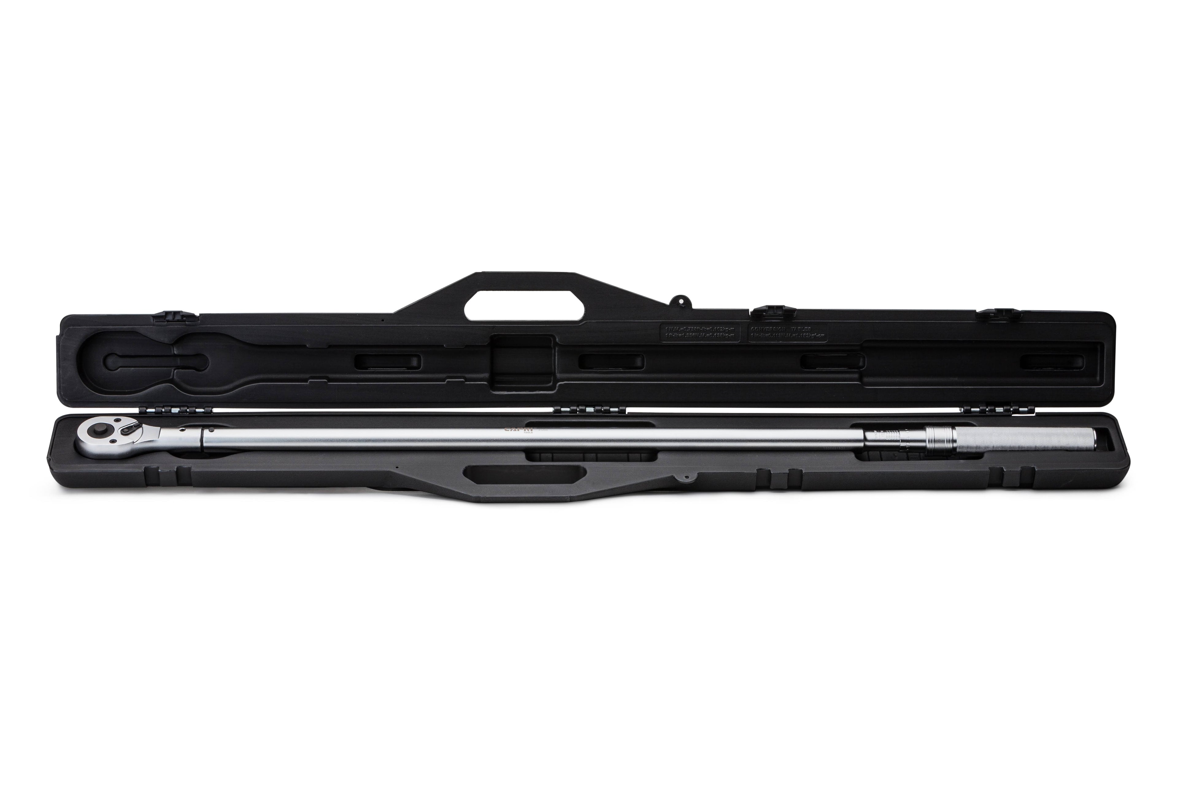 3/4 inch Industrial Torque Wrench A98867