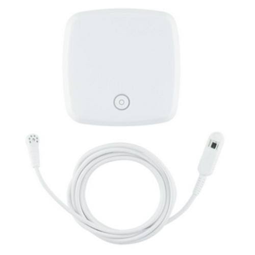 Wireless Temperature Data Logger R9058