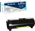 Black Toner Cartridge 1-Pack H850