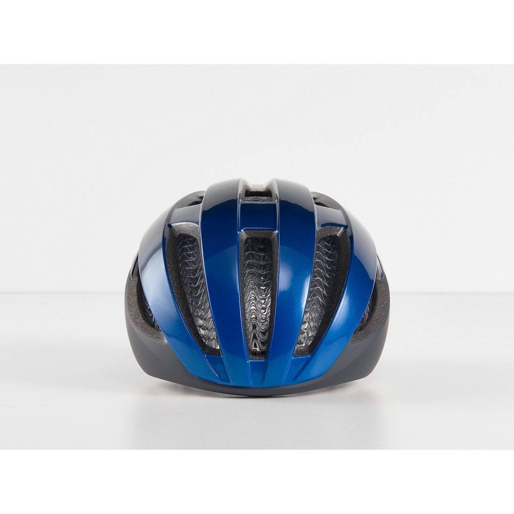 WaveCel Road Bike Helmet K2592