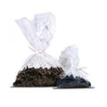 8 x 10x22 3 Mil Flat Poly Bag (1000/case) J83075