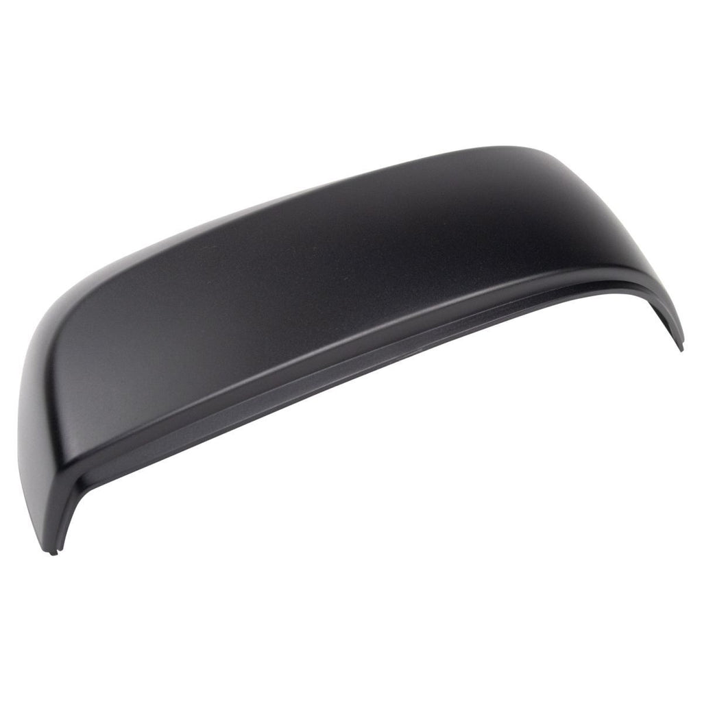 Power Heated Mirror Left Side H276167