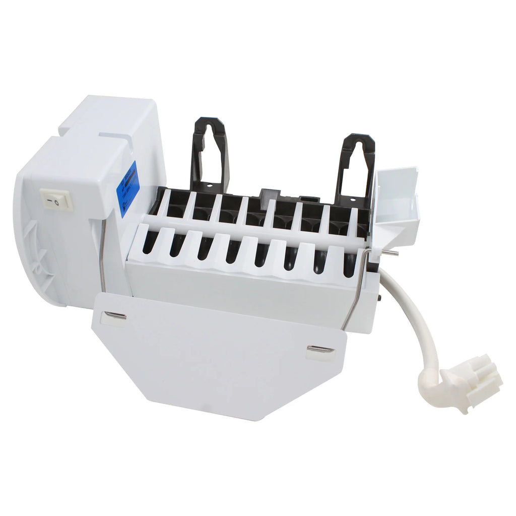 Refrigerator Ice Maker Replacement S957798