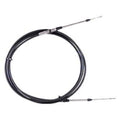 REVERSE Cable C90019