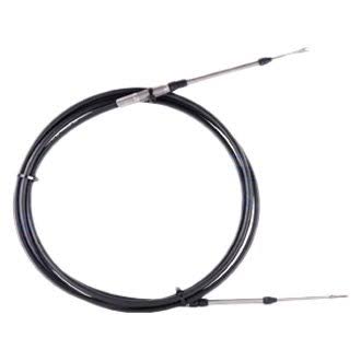 REVERSE Cable C90019