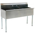Utility Sink K896