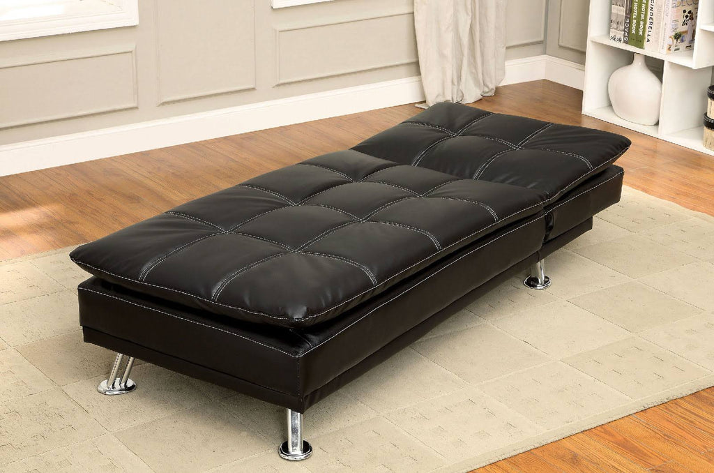 Futon Sofa C693