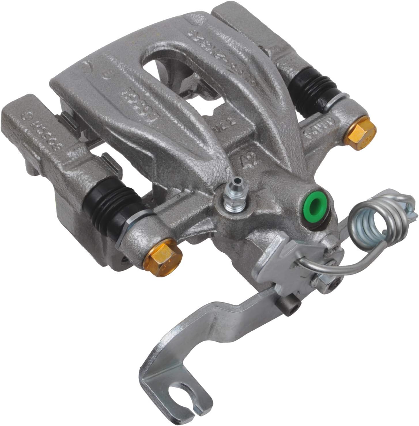 Rear Left Brake Caliper W402653