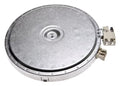 Surface Element for Range Q3426