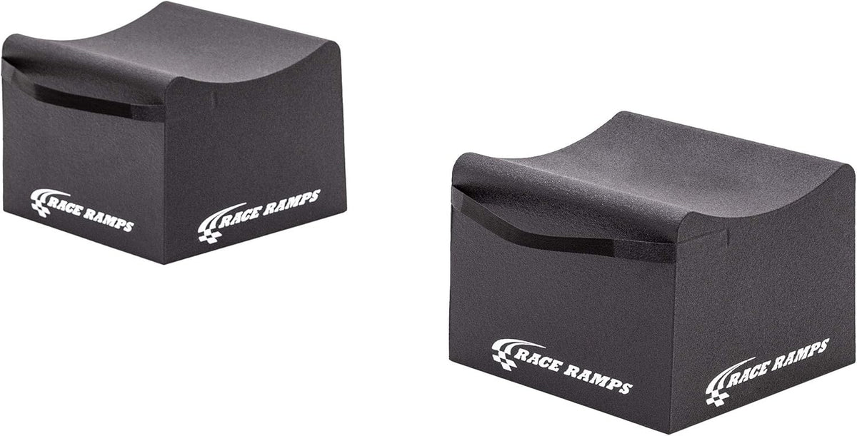 10 Supercar Wheel Cribs (Pack of 2) S6868