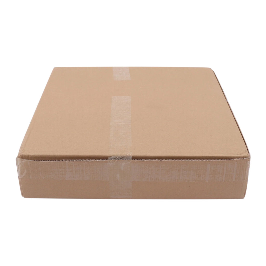 Black Pu Polyurethane Striking Pad with Charging Cable U25344